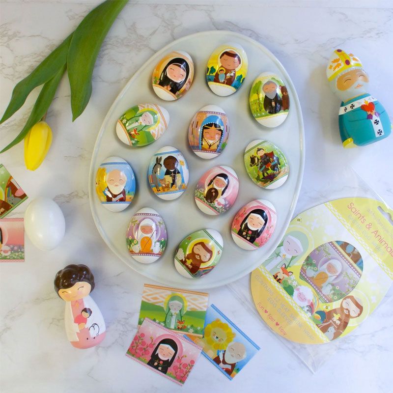 Picture of Manufacturer Supplies Direct Sales Pet Heat Shrinkable Film Transparent Colorful Printed Mineral Water Bottle Heat Shrinkable Set Label Gashapon Label