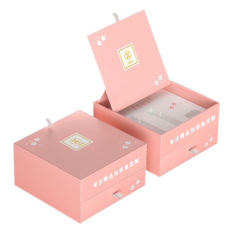 Packaging Box Customization, Health Care Product Gift Box Customization, Fruit Packaging Box Printing, Corrugated Carton Customization, Cardboard Box Design