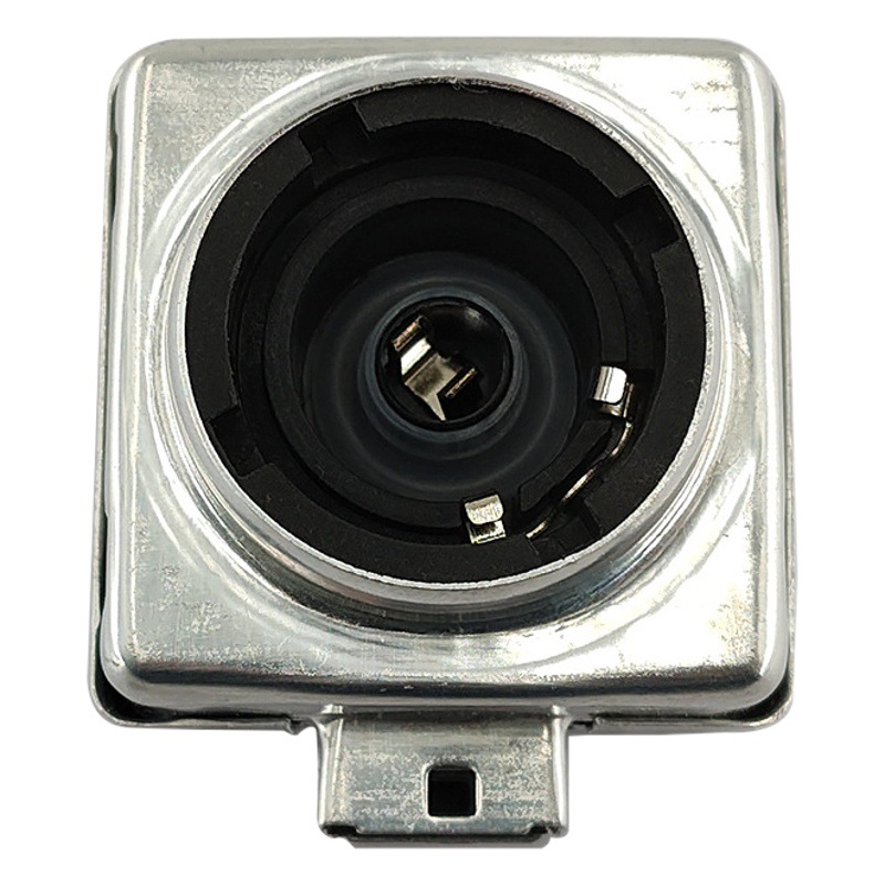 7100238500 suitable for Atez CX-5 car headlight High Voltage package low beam xenon lamp D4S ballast