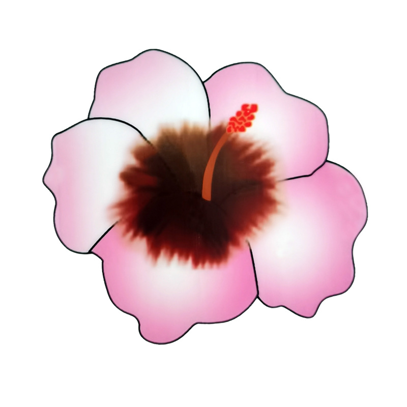 Picture of Stickworm window grilles Transparent Stickworm Board Flycatcher Flyboard Fly Sticker Fly Trap Drosophila Sticker Fly Paper
