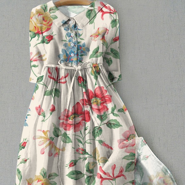 2024 Hot Sale Dress