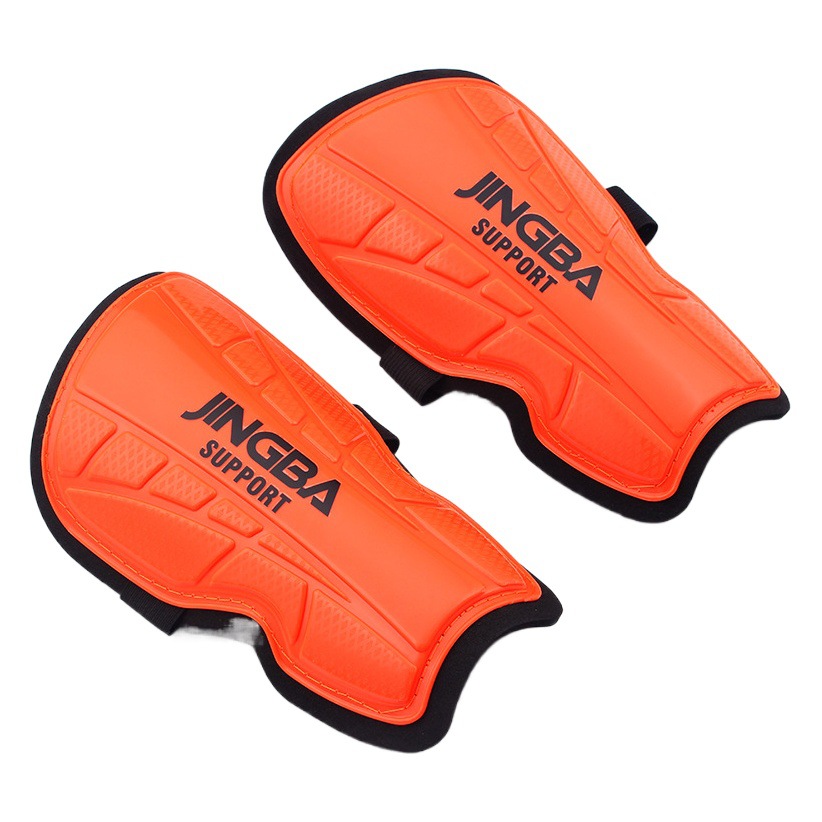 Vbosi Shin Guards for Teenagers and Adults Shock-Absorbing Guards Football Outdoor Sports Fitness Calf Guards Manufacturer
