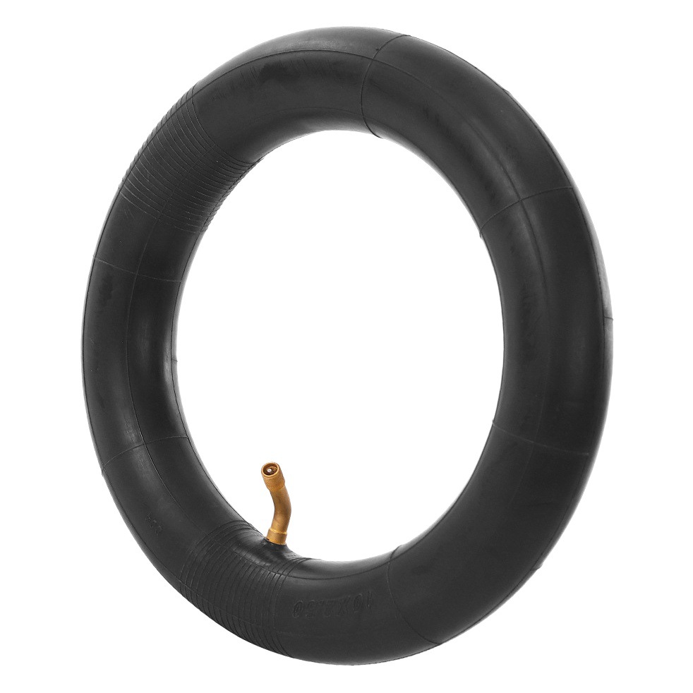 10*2.5 Inner Tube Outer Tire 10inch Shilop Allang Electric Scooter Scooter Road Pattern Tire