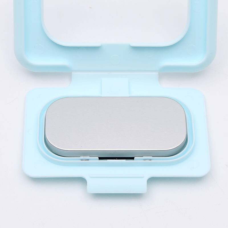 Picture of Wet Wipes Heater Baby Baby Constant Temperature Wet Wipes Warm Household Car Portable USB Factory Outlet