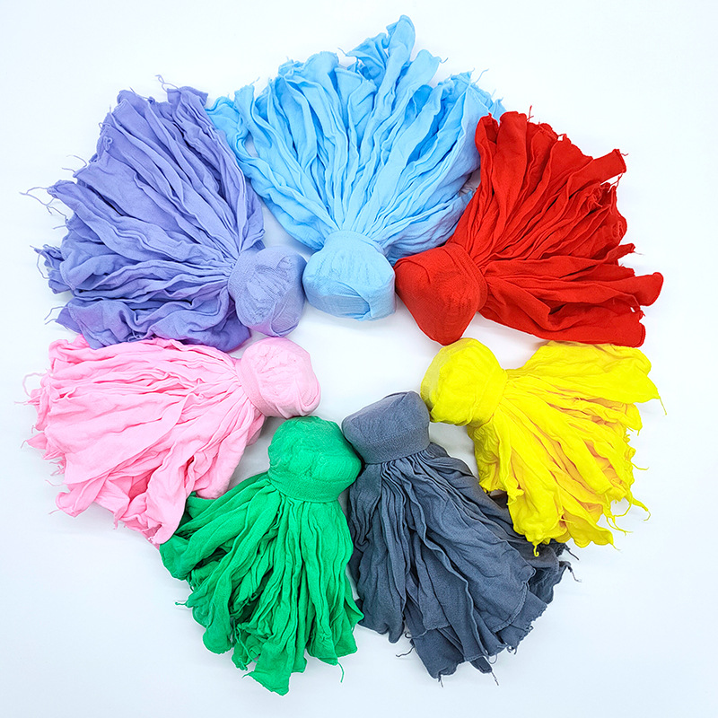 Picture of Disposable socks men's short tube children's playground skating shoes thin breathable stall stockings socks female manufacturers direct supply