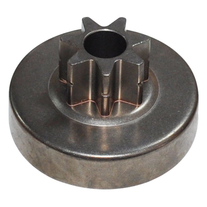 Suitable for Steele MS381 chain saw accessories MS038 clutch passive disc Steele MS381 clutch
