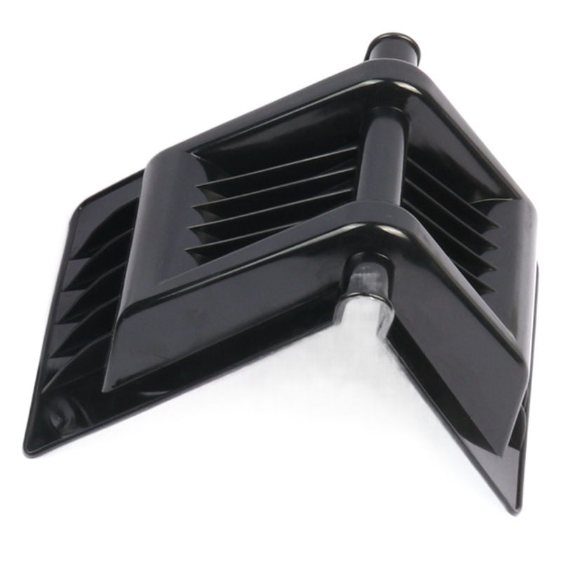 Bundling belt plastic corner protector roll paper truck sealing truck transport container rope packing retractor corner wrapping wholesale