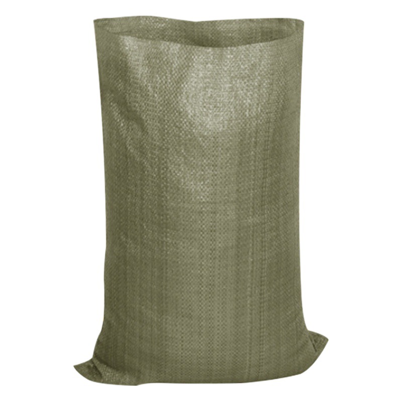 Plastic Woven Bags Snakeskin Bags Wholesale Express Transfer Bags Logistics Moving Packing Bags Construction Decoration Sandbags Wholesale