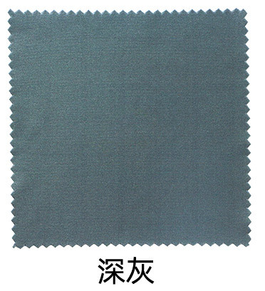 Picture of Microfiber Glasses Cloth Wholesale Screen Cleaning Cloth Selected Needle 2 170g Flat Full Polyester Rub Acrylic Plate