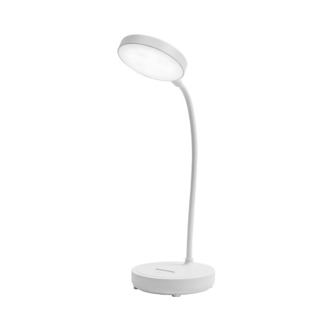 Picture of Source manufacturers led desk lamp atmosphere nightlight students learn eye protection bedside lamp bedroom special reading lamp