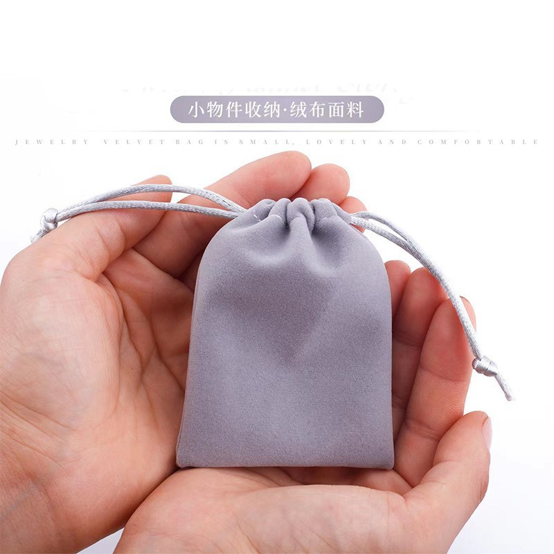 Picture of Stainless steel keychain May you be promise of the work that you do lettering wholesale