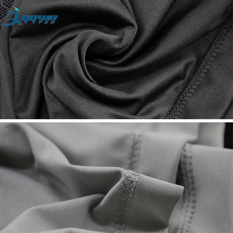Picture of Cycling Cap, Summer Windproof and Sunproof Sports Cap, Outdoor Sports Soft Cap, Hood, Bicycle and Motorcycle Liner