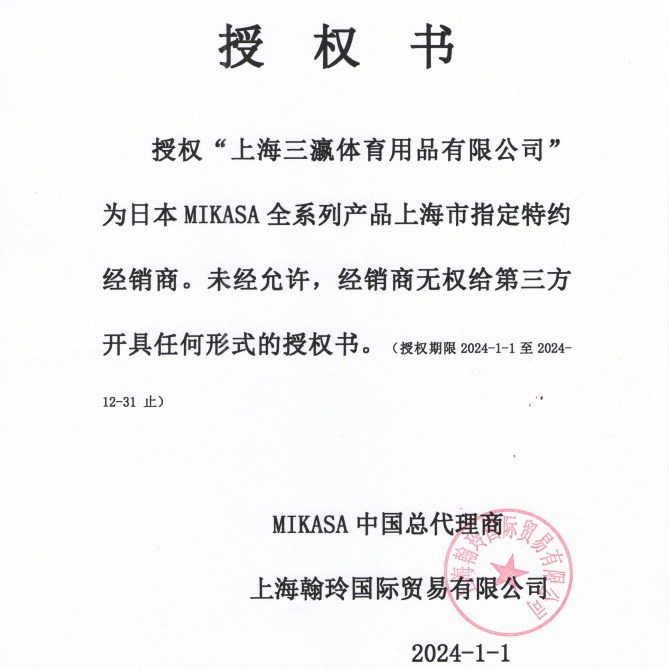 Picture of Mikasa Volleyball MIKAS Standard No.5 V300W Indoor Competition Training FIVB Volleyball Team