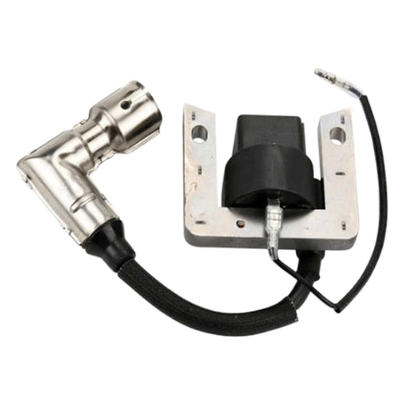 MTD lawn machine accessories high pressure pack ignition coil MTD 751-10 854, 951-10854
