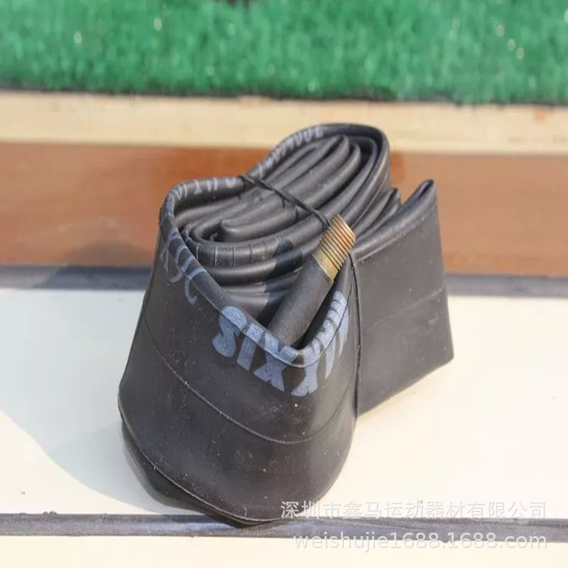 Magis MAXXIS bicycle inner tube mountain bike ultra light inner tube 26 inch 26x 1.5/1.75/1.95/