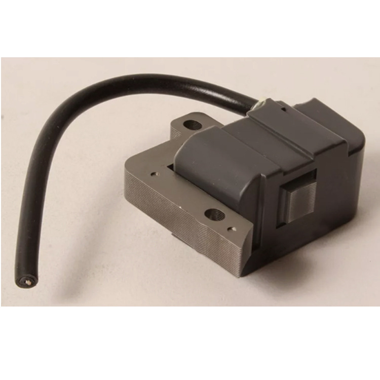 Echo Sv-4B Sv-4Bh A411000081 A411000080