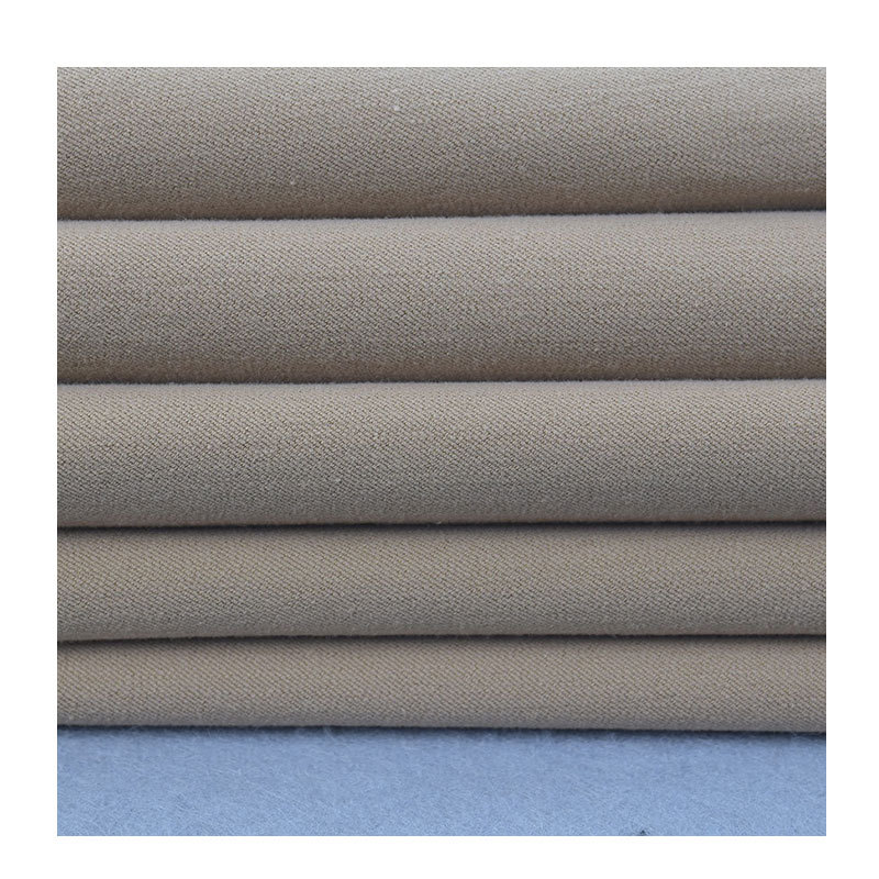 Jc32X32+40Dx190X80 48/50" Stretch Satin 210g Weft Elastic Pants Fabric