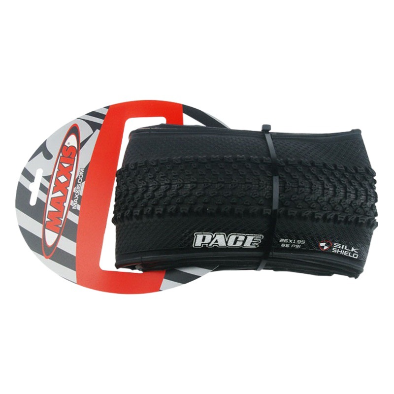 Magis 26/27.5/29 inch * 1.95/2.1 mountain bike tire tire puncture-proof PACE M333