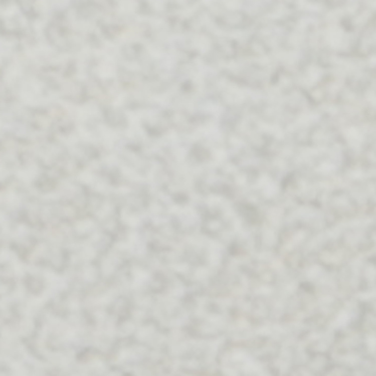 Picture of Factory retro color sheep bar garment leather scratch-resistant pu leather clothing bags artificial leather color wash leather wash