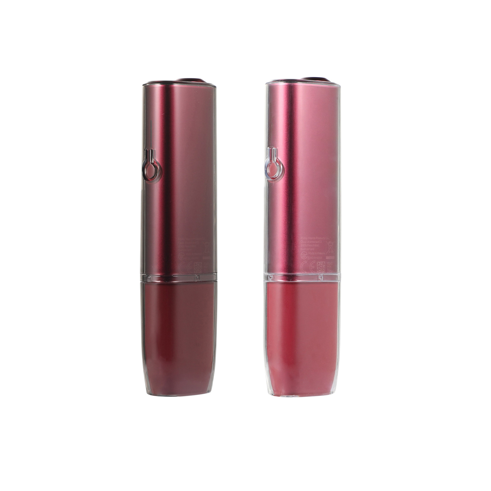 For IQO ilum one protective case ilum one case ilum one case foreign trade in stock