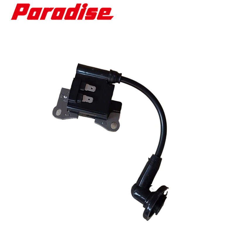 High voltage pack Ignition Coil Zenoah BC2600 Ignition Coil 1E34F-2E