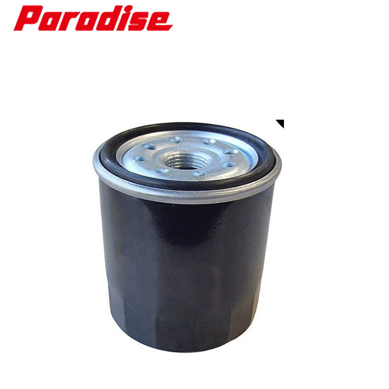 Bailitong oil Filter Briggs & StrattonOil Filter 491056 3/8 oil Filter