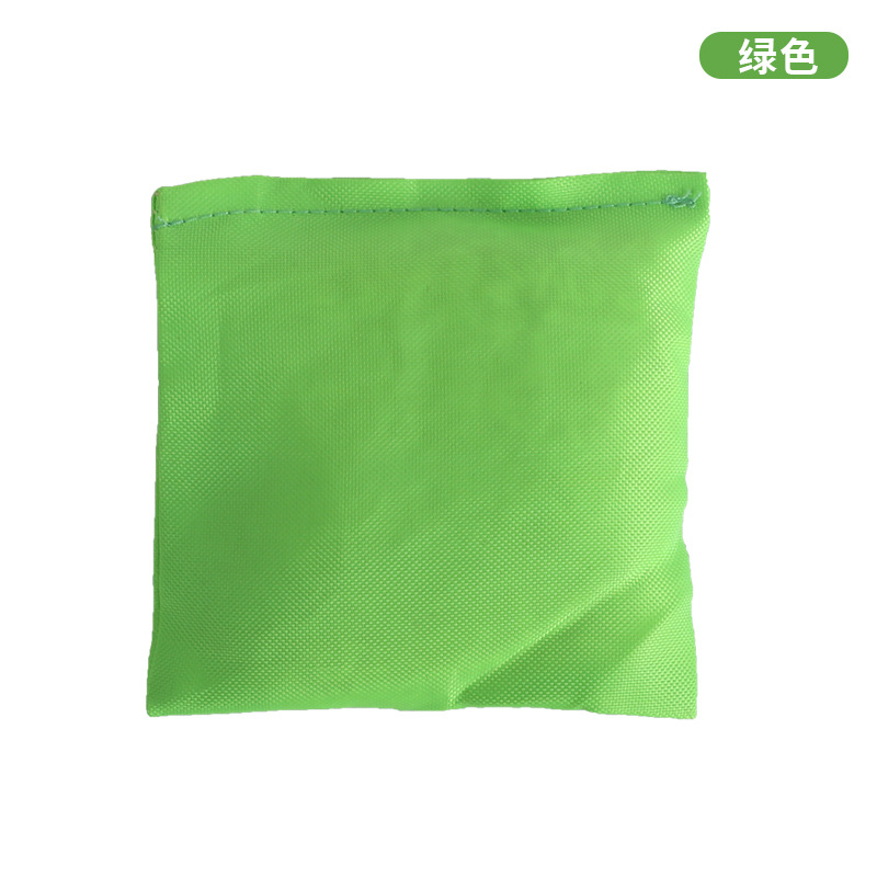 Picture of Kindergarten Kidsren Throwing Small Sandbag Game Throwing Sandbag Outdoor Toy Sandbag Plastic Particles