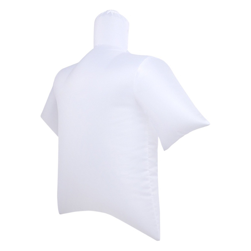 Hot selling drying bag hair dryer fast dryer travel convenient drying bag dormitory drying installation-free dryer
