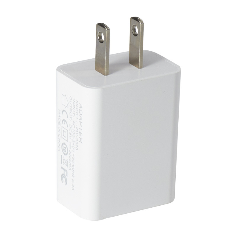 Picture of Jade flashlight USB charger flashlight straight charger jewelry Jade flashlight lighting flashlight