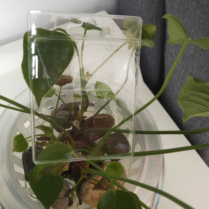 The Manufacturer Specializes in Producing Pvc Fishhook Packaging Bags, Fishing Gear Transparent Plastic Bags, and Can Be Customized