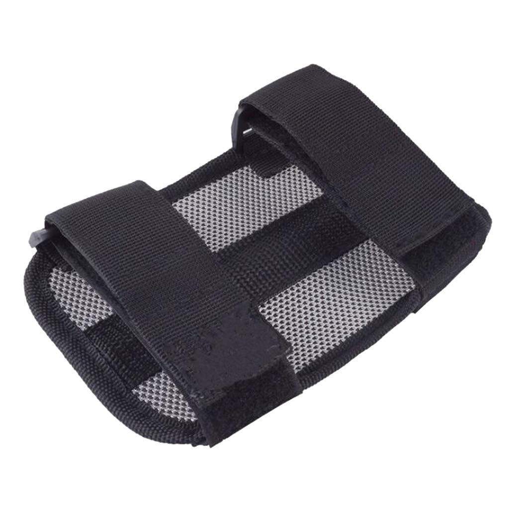 Picture of Golf Curved Arm Alert Posture Training Orthosis Golf Action Corrector Swing Exerciser
