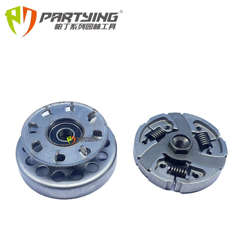 Cutting Machine K1270 Passive Disc K1260K1250 Clutch Disc Pulley 588809202 Efficient Cutting