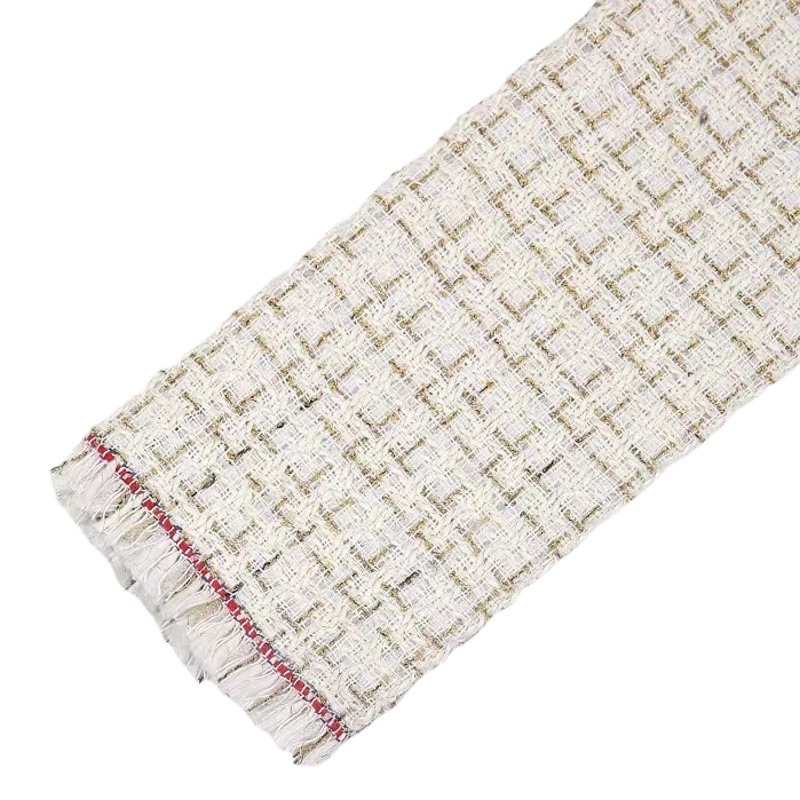 520 Valentine's Day Small Fragrant Style Flower Wrap Fabric Paper Flower Bouquet Wrapping Cloth Material Decorative Creative Gift D Production