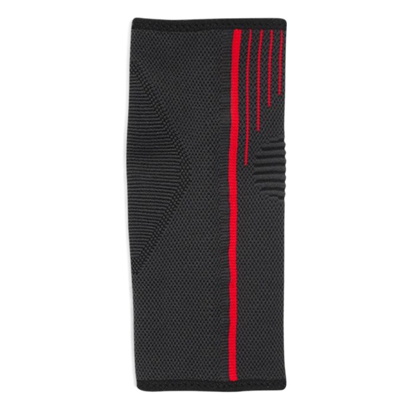 Ankle protection manufacturers wholesale knitted ankle protection outdoor cycling basketball moisture wicking sports protective gear for men and women