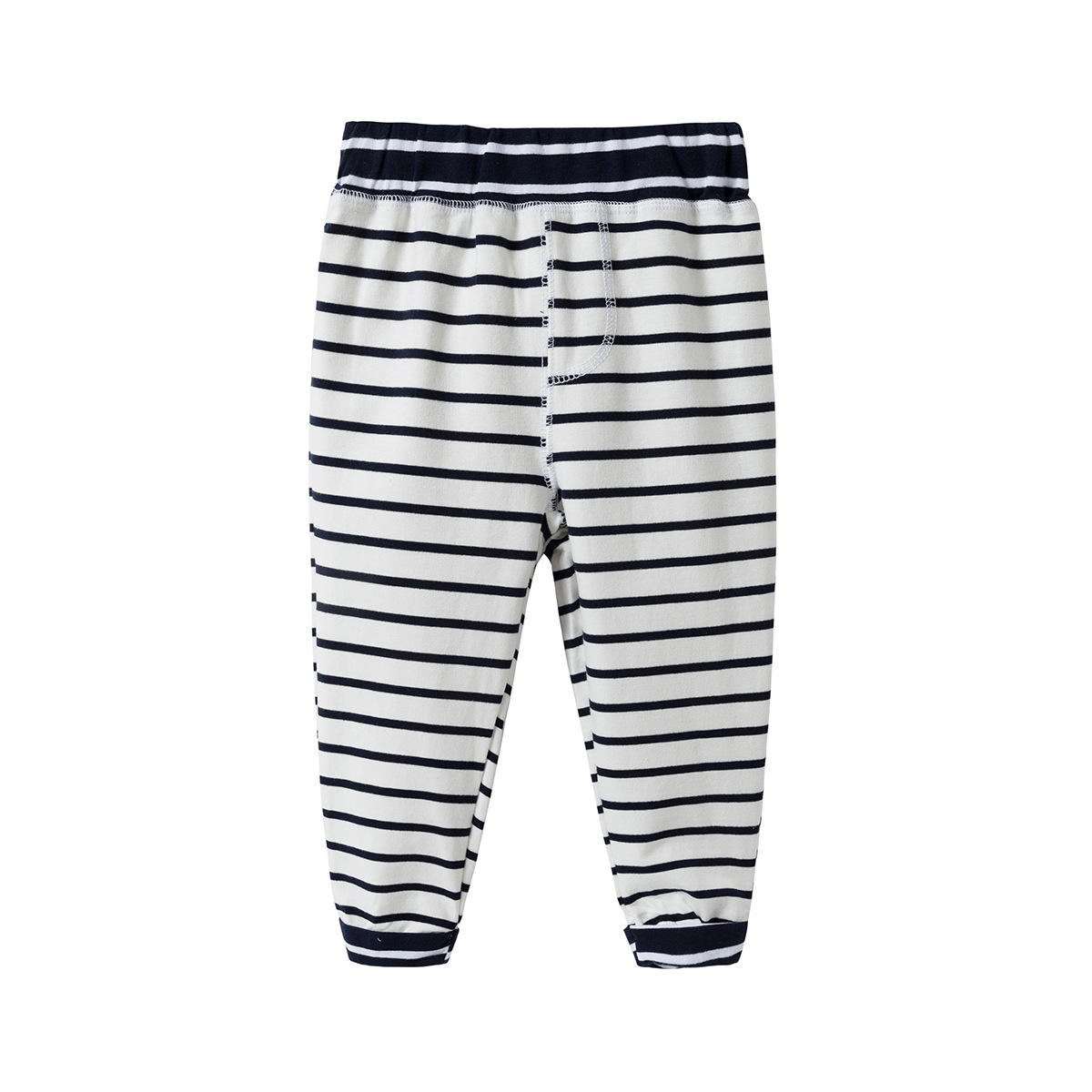 Picture of European and American Kidsren's Clothing Clearance Spring & Fall Kidsren's Pants New Kidsren's Clothing Launched Kidsren's Sweatpants Kidsren's Pants Factory Distribution