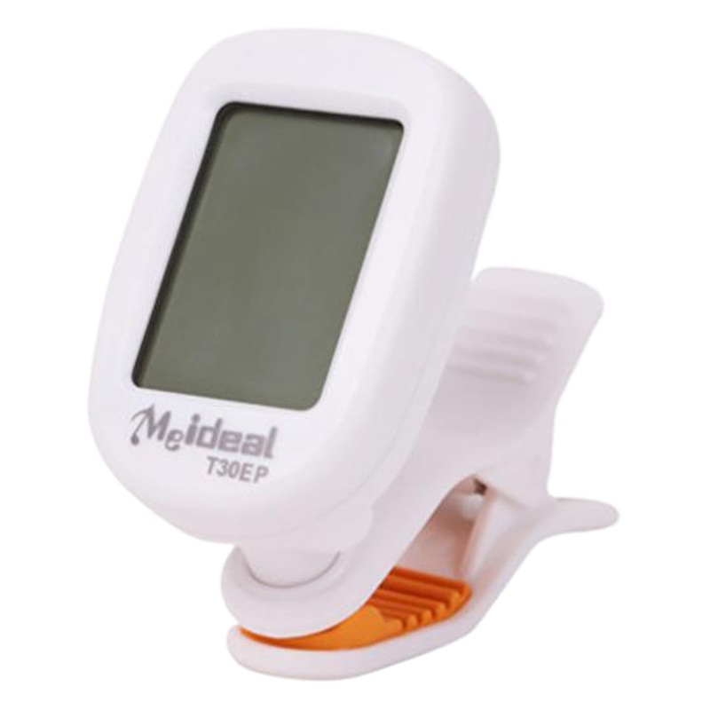 Meimiao Erhu Tuner Gao Hu Banhu Pipa Large and Medium Ruan Tuner Twelve Away Tuner