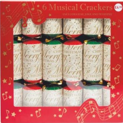 12 inch 6 pack folding white card color printing PVC window paper box whiteboard paper various materials