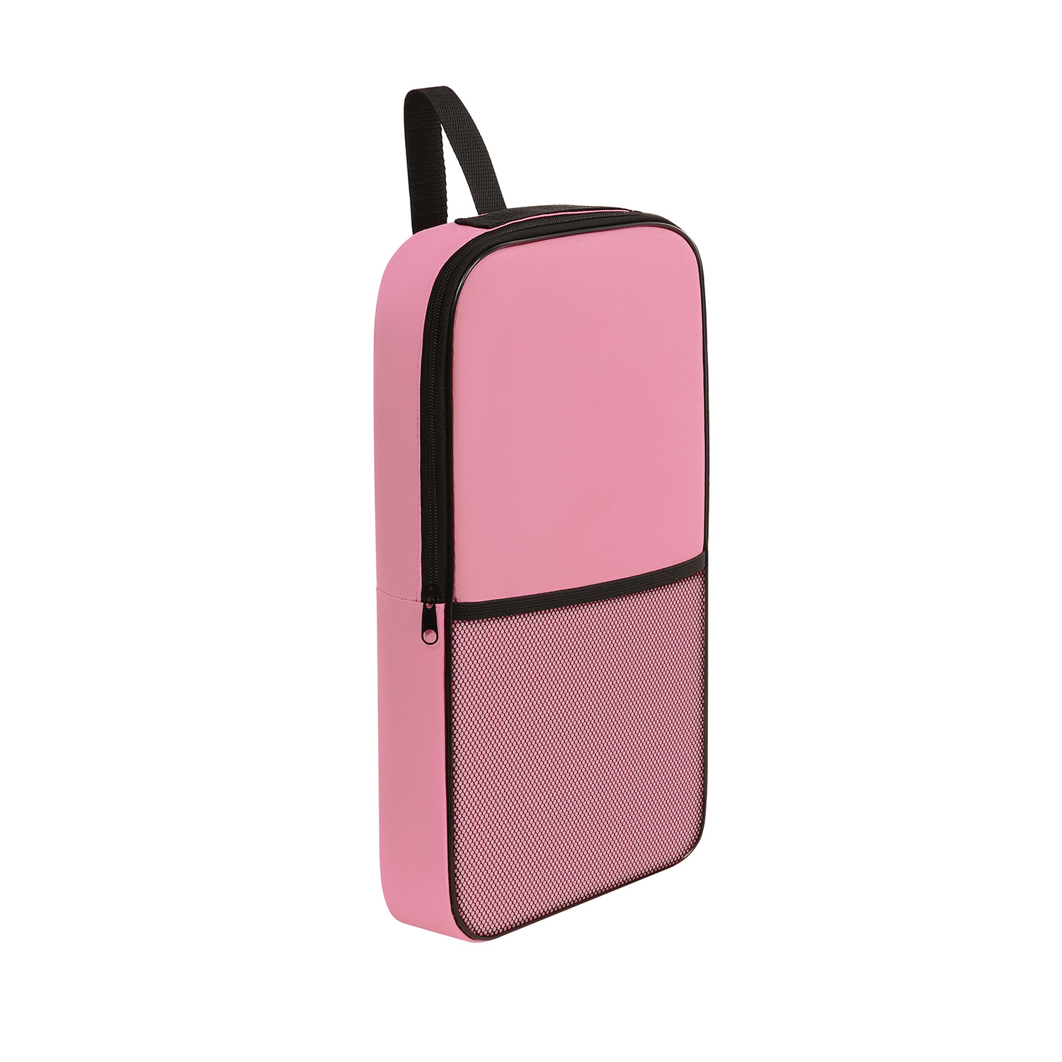 Picture of Peak Rack suit Portable Storage Bag Drawstring Pocket Strap Tennis Bag Beach Rack Accessories Pickleball