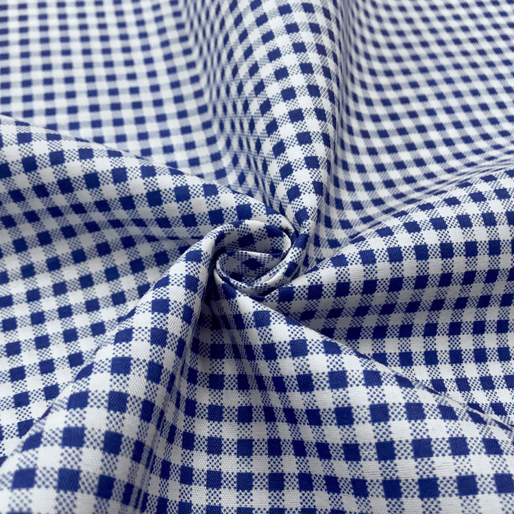 Picture of Cross-border Rainbow Candy Plaid Internet Celebrant Photo Background Cloth Photo Props Decorative Cloth Handmade DIY Tablecloth