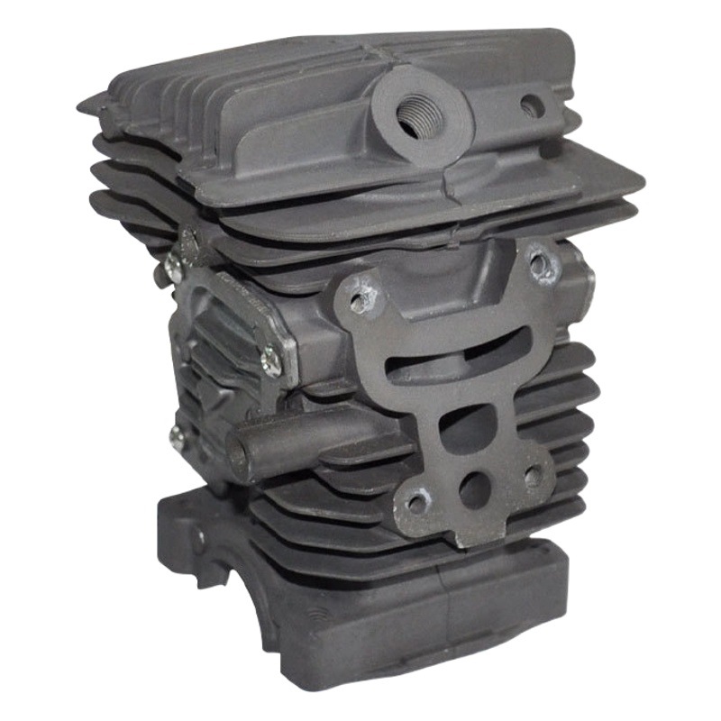 Applicable to Steele MS181 chain saw accessories cylinder assembly STIHL MS181/MS211 cylinder assembly