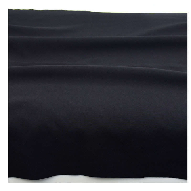 G40% R26% T28% SP6% G/R elastic velvet Tencel/viscose polyester elastic fleece pants