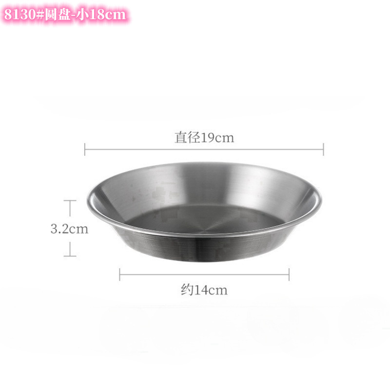 Picture of Household oil draining rack fried strainer oil control rack stainless steel filter screen kitchen oil draining bracket strainer wholesale