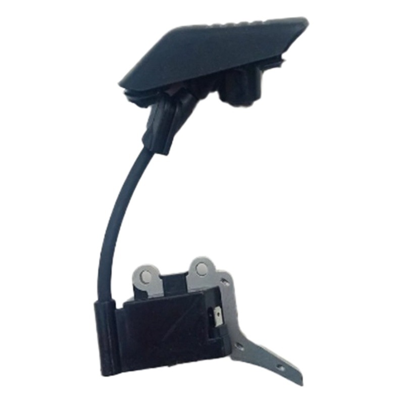 Mower high pressure bag mower accessories 21171-2292 TJ53 Ignition Coil