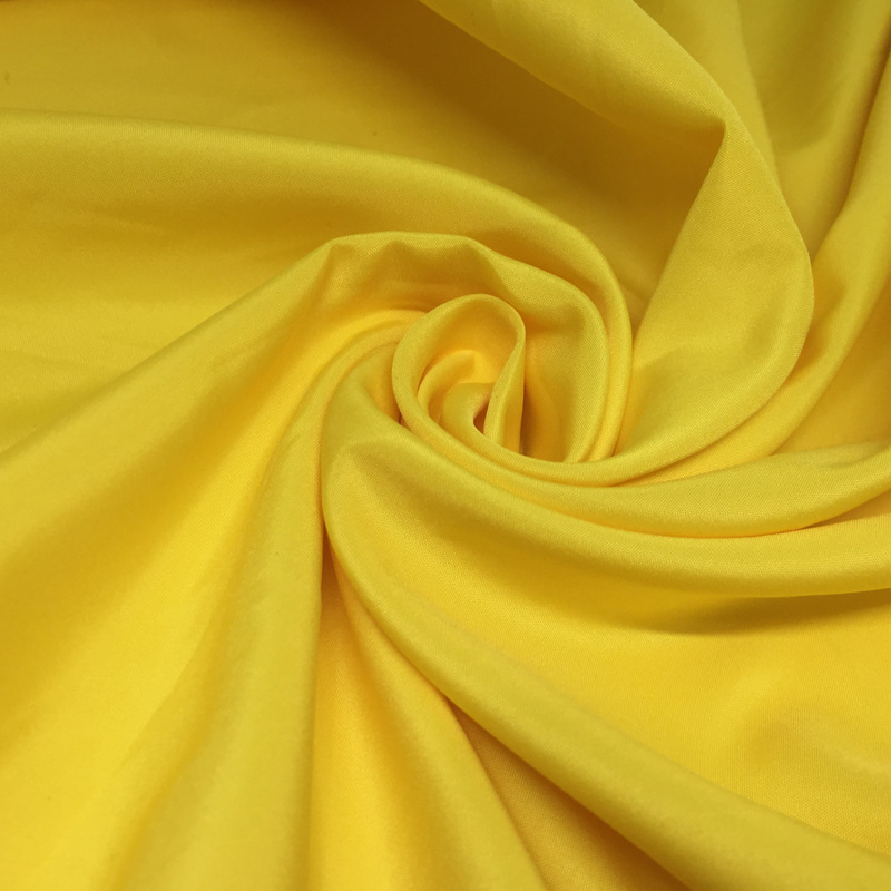 Chunya Textile Shower Curtain Fabric 240t Chunya Polyester Fabric Suitable for Clothing, Luggage Lining, and Wholesale Clothing Materials