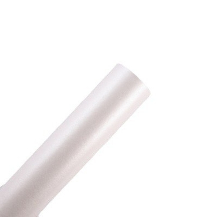 Picture of Waterproof Thickened 26g Pearlescent Sydney Paper Mother's Day Fresh Flower Wrapping Paper Cake Decorations bouquet Lining Paper