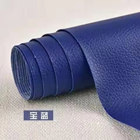 Picture of Cross-border exclusive for self-adhesive pu leather sofa repair subsidy leather bed seat renovation stickers artificial leather direct wholesale