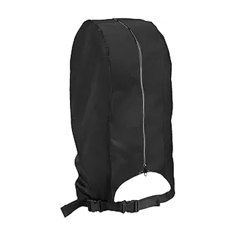 Picture of Golf bag rain cover golf bag dust cover ball bag protective cover golf bag cover
