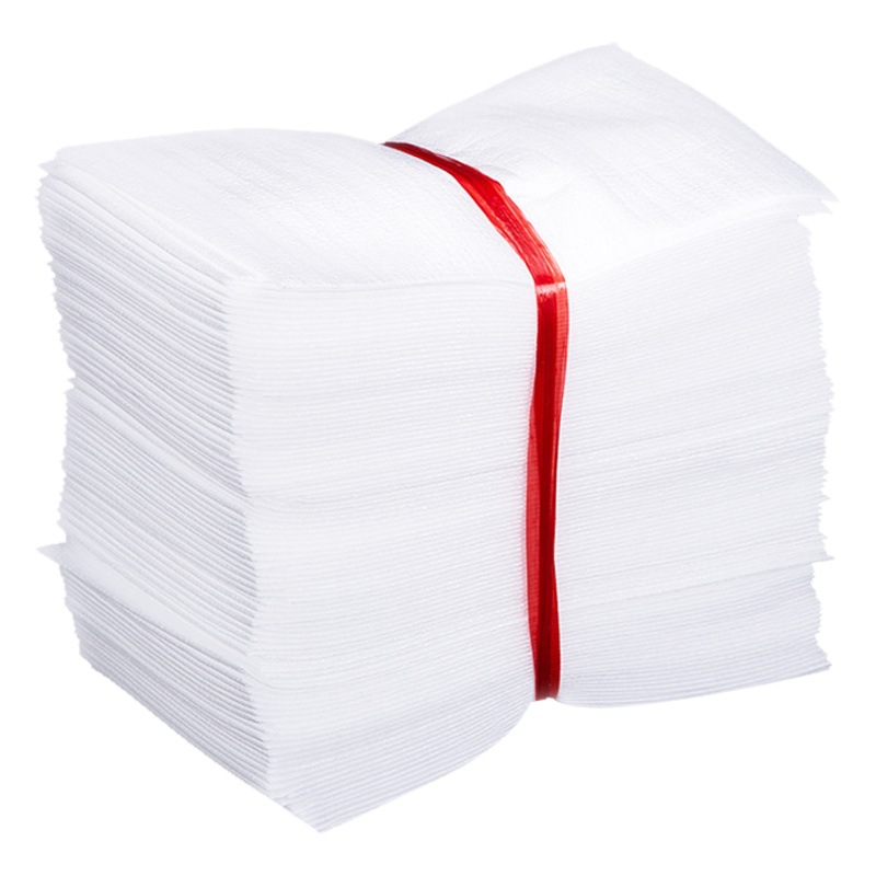 Foshan supply EPE thick pearl cotton bag express waterproof bubble bag anti-fall foam film manufacturers wholesale