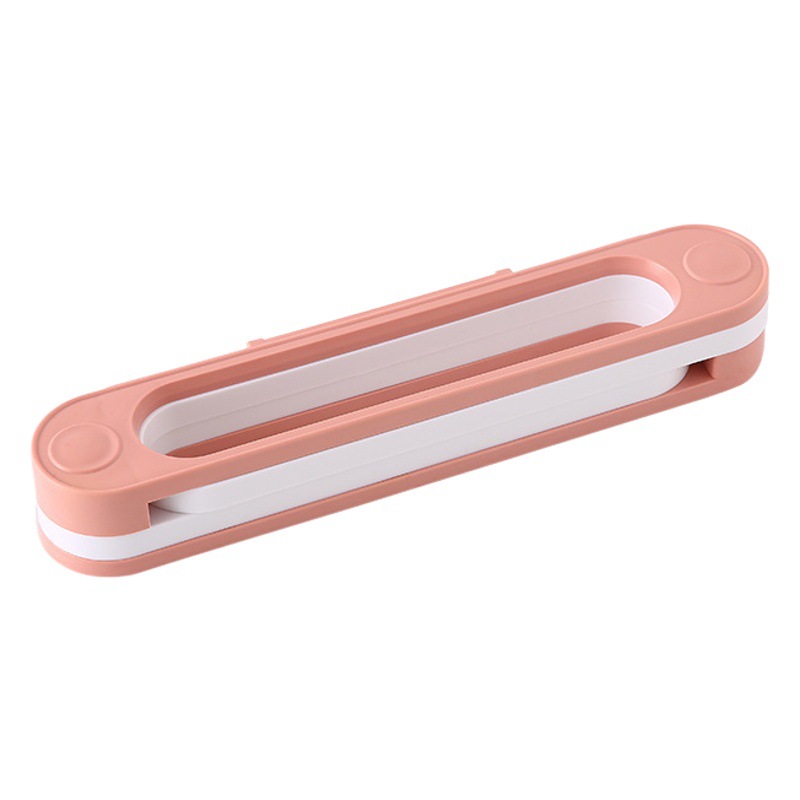 Creative bathroom Slipper rack wall-mounted punch-free toilet foldable Slipper rack wall-mounted three-in-one shoe rack