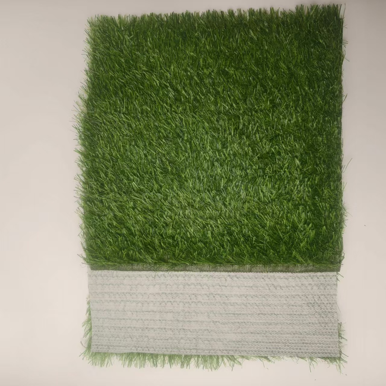 Picture of Cross-border Pet Mat Chicken Nest Mat Amazon Tem Label Chicken Nest Mat Lawn Mat